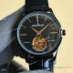 Copy Jaeger-LeCoultre Master Grande Tradition Tourbillon Watches Black Case Men Size (4)_th.jpg